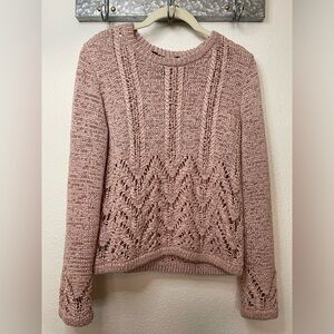 BCBG Sweater
